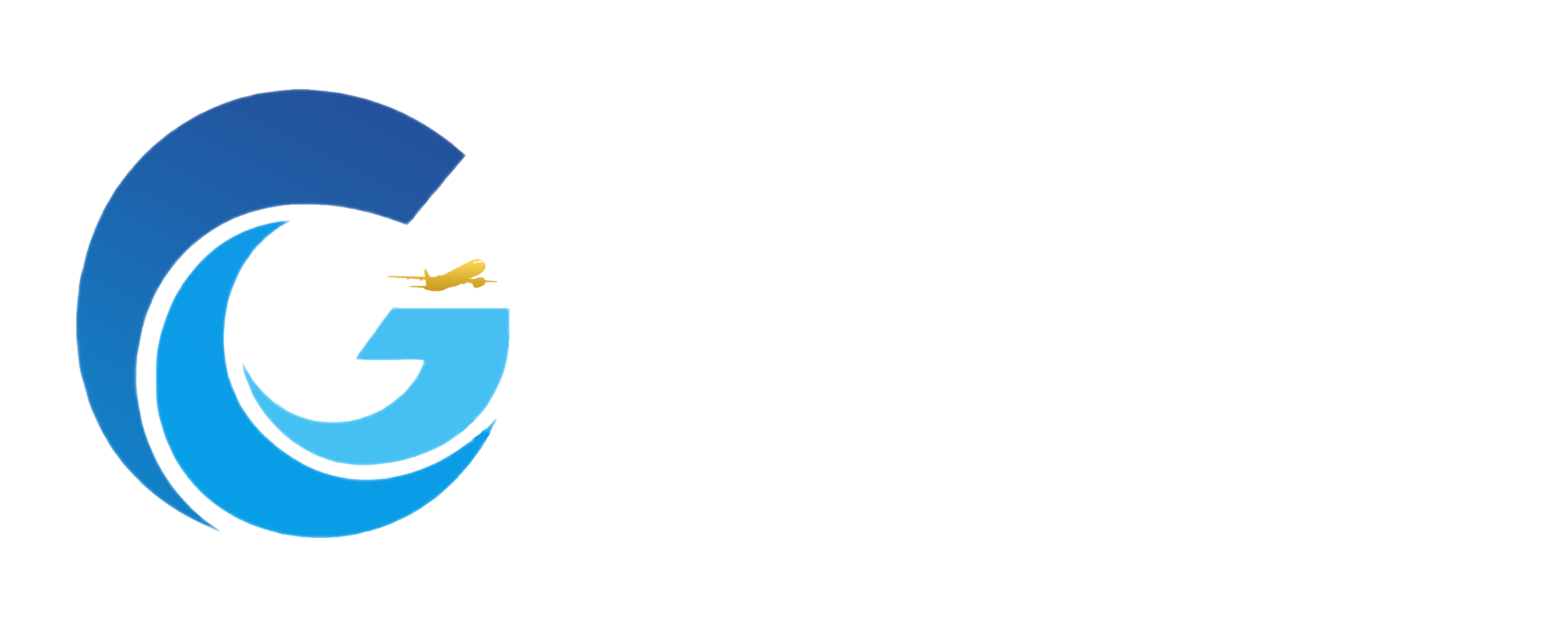 Golden Elite Cargo Logo